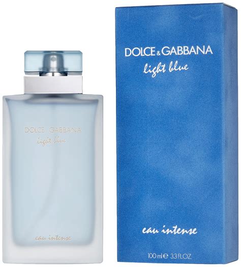 dolce gabbana izmir|dolce a gabbana light blue.